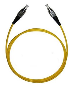 Optical Fiber Patch Cord/Cable (0.9/2.0/3.0mm, SM/MM, SC/FC/LC, APC/UPC)