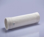 polyester filter bag