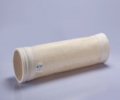 NOMEX FILTER BAG