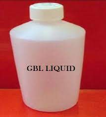 Gamma-Butyrolactone for sale