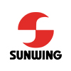 Sunwing Industries Ltd.