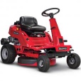 Snapper RE210 (33) 14.5HP Rear Engine Riding Mower (2013 Model)