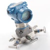 Emerson/Rosemount Flowmeters