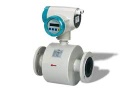 Siemens Flowmeters