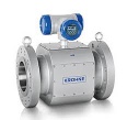 Krohne Flowmeters