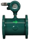 Yokowaga Flowmeters