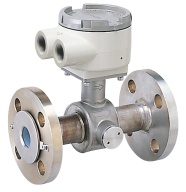 Yamatake Flowmeters