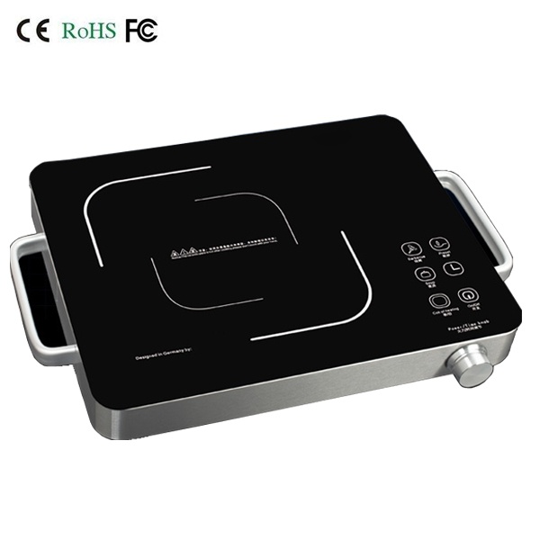 induction burner portable,induction portable