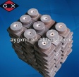 Zirconia Blocks for Steel Mills