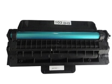 Samsung toner cartridge MLTD-103L