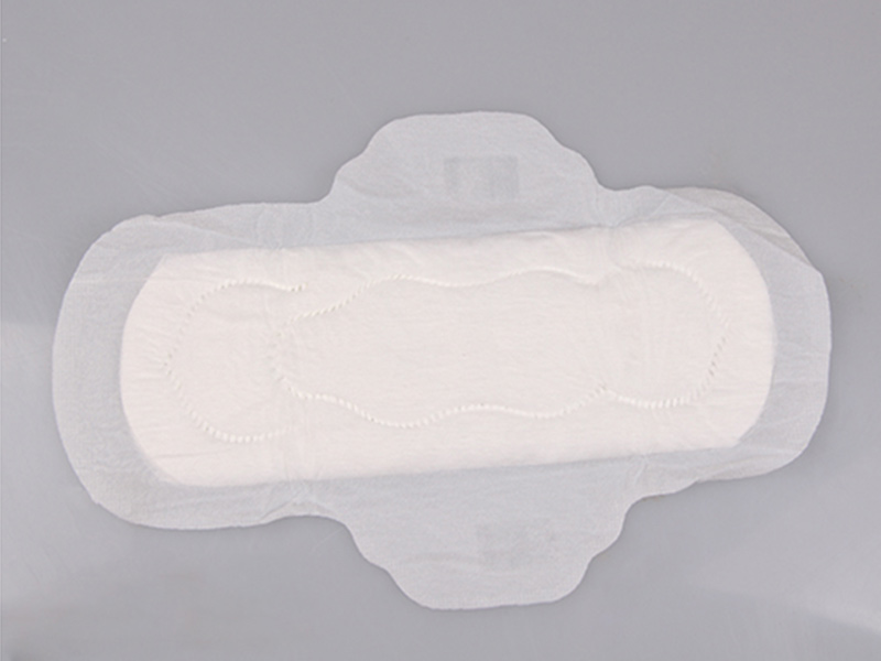 Best Price Sanitary Pads