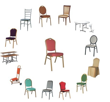 Jiangqin Banquet Furniture Co.,Ltd