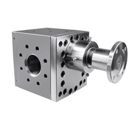 Gear Pump