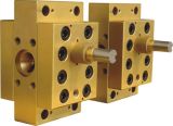 High Pressure Gear Pump