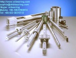 EASE THK LB 304768 AJ Linear motion bearing,30x47x68 Bearing,EASE LB 304768 AJ,THK LB 304768 AJ,LB 304768 AJ Beairng,LB 30476