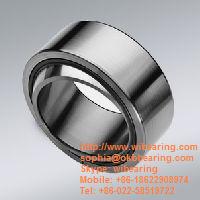 SKF INA GE 45 ES Bearing joint,45x68x32 Bearing,SKF GE 45 ES,INA GE 45 ES,GE 45 ES Bearing,GE 45 ES