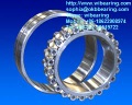 FAG SKF NU409 Cylindrical Roller Bearing,45x120x29 Bearing,SKF NU409,FAG NU409,NTN NU409,NU409 Bearing,NU409