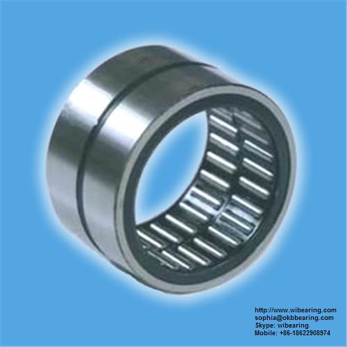 INA SKF HK4520 Needle Roller Bearing,45x52x20 Bearing,INA HK4520,SKF HK4520,NTN HK4520,HK4520 Bearing,HK4520