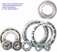 NTN FAG 16009 Deep Groove Ball Bearing,45x75x10 Bearing,NTN 16009,FAG 16009,SKF 16009,16009 Beairng,16009