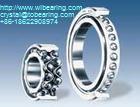 Bearing Power International Trading Co., Ltd.