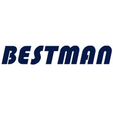 SHENZHEN BESTMAN INSTRUMENT CO.,LTD