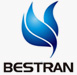 Zhangjiagang Bestran Technology Co.,Ltd