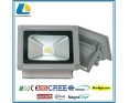 10W LED Flood Light AD-FL10WJ