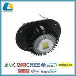 30W LED Bay Light AD-GKD-30WO