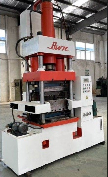 Hydraulic Press Hydraulic Hydraulic Press Machinery