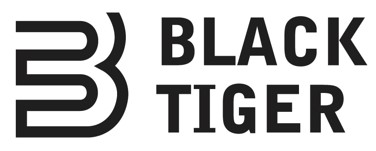 BLACK TIGER TOP MACHINERY CO.,LTD