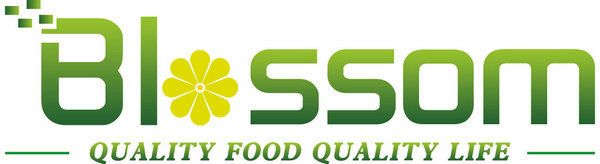 Qingdao Blossom Food Co.,Ltd