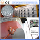 aluminum paste for ship paint