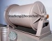 aluminum powder grinding ball mill for making aluminum paste