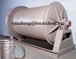 grinding ball mill