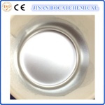 aluminum paste for mirror chrome paint