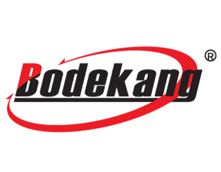 Shenzhen Bodekang Technology Co.,Ltd