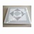 PVC Ceiling Panel BF-T001