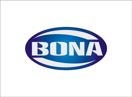 Bona Enterprise