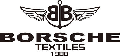 BORSCHE TEXTILES