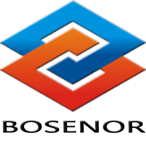 Zhongshan Bosenor Lighting Co., Ltd.