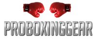 Proboxinggear