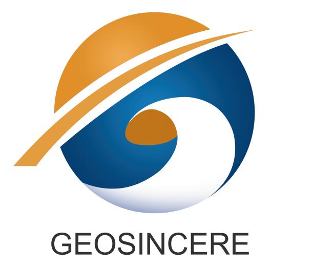 Shandong Geosino New Material Co.,Ltd