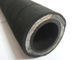 Sandblast Hose