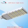 CE/RoHS new design led street light suppliers