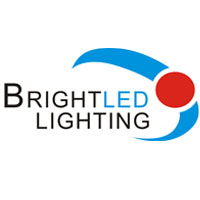 Brightled Lighting Tech Limited