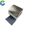 peel and seal long life span self adhesive waterproof tape for roofing