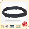 Sports Running Waist Pack Runner Belt