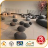 Stone Decoration Pillow Cushioin