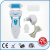 professional pedicure callus remover