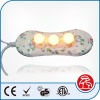 3 jade stone therapy heating handheld vibrating massager